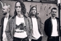 Razorlight Reuniting for First Time in Decade for New Music and Special Gig