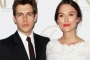 Keira Knightley Allegedly Dropping Her Last Name to Adopt Husband's Surname