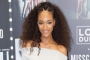 Jourdan Dunn: I'm Paid Less Than My White Peers Due to My Skin Color