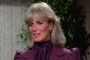 Linda Evans Gets Candid About Regret Over 'Dynasty' Exit