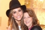 Maria Menounos Mourns Mother's Passing After Nearly Five-Year Battle With Stage 4 Brain Cancer