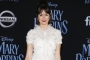 Emily Mortimer Reveals Her Battle With Social Anxiety