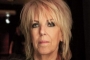 Lucinda Williams Hopes to Make Live Concert Return in the Summer After Secret 2020 Stroke