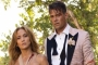 Josh Duhamel Praises 'Absolute Pro' Jennifer Lopez Post-'Shotgun Wedding' Filming