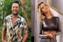 Luke Bryan Learns About Story He Fathered Maren Morris' Baby Boy From His Mother