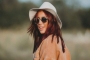 Chelsea Houska Offers This Reason for Departure From 'Teen Mom 2' 