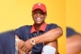 Silento Asks to Be Released on $25K Bond in Murder Case