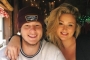Hunter McGrady Feels Like She'll Never Breathe Again as Brother Dies at 23