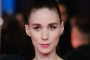 Rooney Mara Credits Motherhood for Filling Life With Hope Ahead of Her First Mother's Day