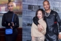 Zonnique Calmly Handles Fan Trolling Her Over T.I. and Tiny's Sex Trafficking Scandal