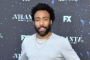 Childish Gambino Sued for Copyright Infringement Over Grammy-Winning Song 'This Is America'