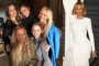 Victoria Beckham Claims Beyonce Was Inspired by Spice Girls