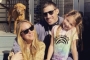 Haylie Duff Admits Eldest Daughter Has Started Asking About Her Wedding to Matt Rosenberg