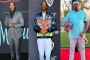 Jeezy Credits Snoop Dogg and E-40's Tough Love for Stopping Him From Plotting 'Revenge'