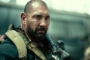 Dave Bautista Justifies Giving Up on 'Suicide Squad' for Zack Snyder's 'Army of the Dead'