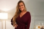 Brittany Cartwright 'Cried a Lot' After Being Compared to 'Vanderpump Rules' Co-Stars Over Post-Baby