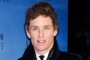 Eddie Redmayne to Lead West End Musical 'Cabaret'