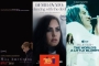 Taylor Swift, Billie Eilish and Demi Lovato Up Against Each Other at 2021 MTV Movie and TV Awards