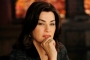 Julianna Margulies Credits Chickenpox for Helping Her Let Go 'The Good Wife' Character