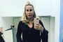 Actress Tawny Kitaen Passes Away at 59
