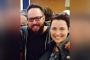 Evanescence's 'Bring Me to Life' Is About Amy Lee's Rebound Relationship With Now-Husband 