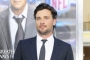 Tom Welling Would Love to Return as Superman for DC Movie