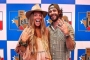 Thomas Rhett and Wife Expecting Fourth Child