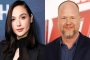 Gal Gadot Admits Joss Whedon Threatened to Make Her Career Miserable