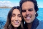 Astrid Loch and Kevin Wendt Call Pregnancy After Long IVF Journey 'Dream Come True'