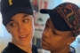 Samira Wiley Celebrates Mother's Day With Wife by Announcing 1st Child's Arrival