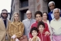 Ben Stiller to Mark 20th Anniversary of 'Royal Tenenbaums' With Virtual Reunion at 2021 Tribeca