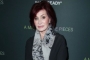 'The Talk' Producers 'Desperate' to Bring Back Sharon Osbourne After Her Abrupt Exit