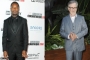 David Oyelowo Stunned as He Gets Rave Review From Steven Spielberg for His Directorial Debut