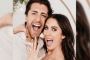 Newly-Engaged Kaitlyn Bristowe Gushes Over Jason Tartick's 'Insanely Beautiful' Proposal