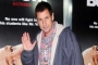 Adam Sandler Reunites With Viral IHOP Waitress Who Accidentally Turned Him Away