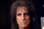 Alice Cooper Leads Performers Line-Up for 2022 'Monsters of Rock' Cruise