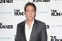 Nicolas Cage Walked Out of 'The Green Hornet' Dinner After Lukewarm Response to His Pitch 