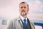 Craig McLachlan Tried to Kill Himself Following Sexual Assault Allegations