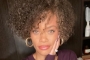 Andra Day Doesn't Mind to Be Typecast as 'Powerful Black Woman'