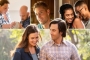 'This Is Us' Reported to End With Season 6 Ahead of NBC's 2021-22 Fall Schedule Announcement