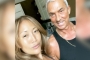 Carrie Ann Inaba Confused Yet Hopeful After Split from Fabien Viteri