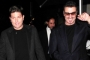 George Michael's Ex-Partner Wins Legal Battle Over Late Singer's Fortune