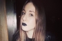 HAIM Star Doesn't Mind Her Nip Slip at Brit Awards After Photo Leaks