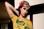 St. Vincent Grateful to Make Music for Living: 'I'd Be Dead Without Music'