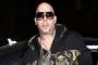 Rapper Mally Mall Gets Maximum Jail Sentence for Running Prostitution Ring
