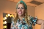 Busy Philipps Reminds Other Women Importance of Regular Check-Up After Mammogram Scare