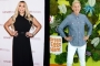 Wendy Williams 'Wasn't Happy' as Guest on 'The Ellen DeGeneres Show' Post-Show Ending Announcement