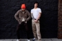Twenty One Pilots Team Up With Chipotle for Limited-Time Signature Burrito