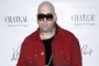 Mally Mall Claims He's Blackmailed by Crooked FBI Agent Into Pleading Guilty in Prostitution Case