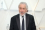 Robert De Niro's Injury Happened During Break of 'Killers of the Flower Moon' Filming
